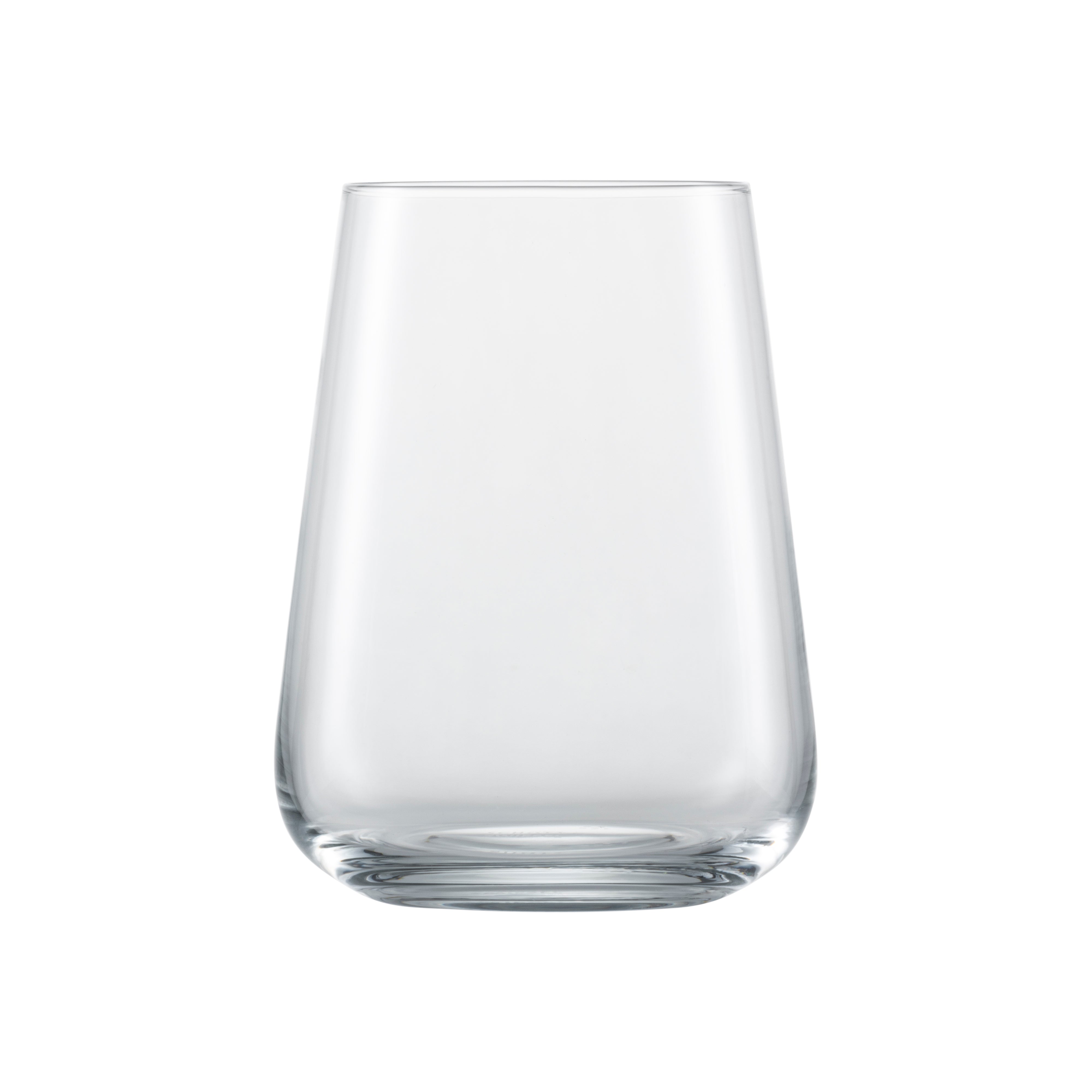 Zwiesel Verbelle Allround Tumbler (485ml)