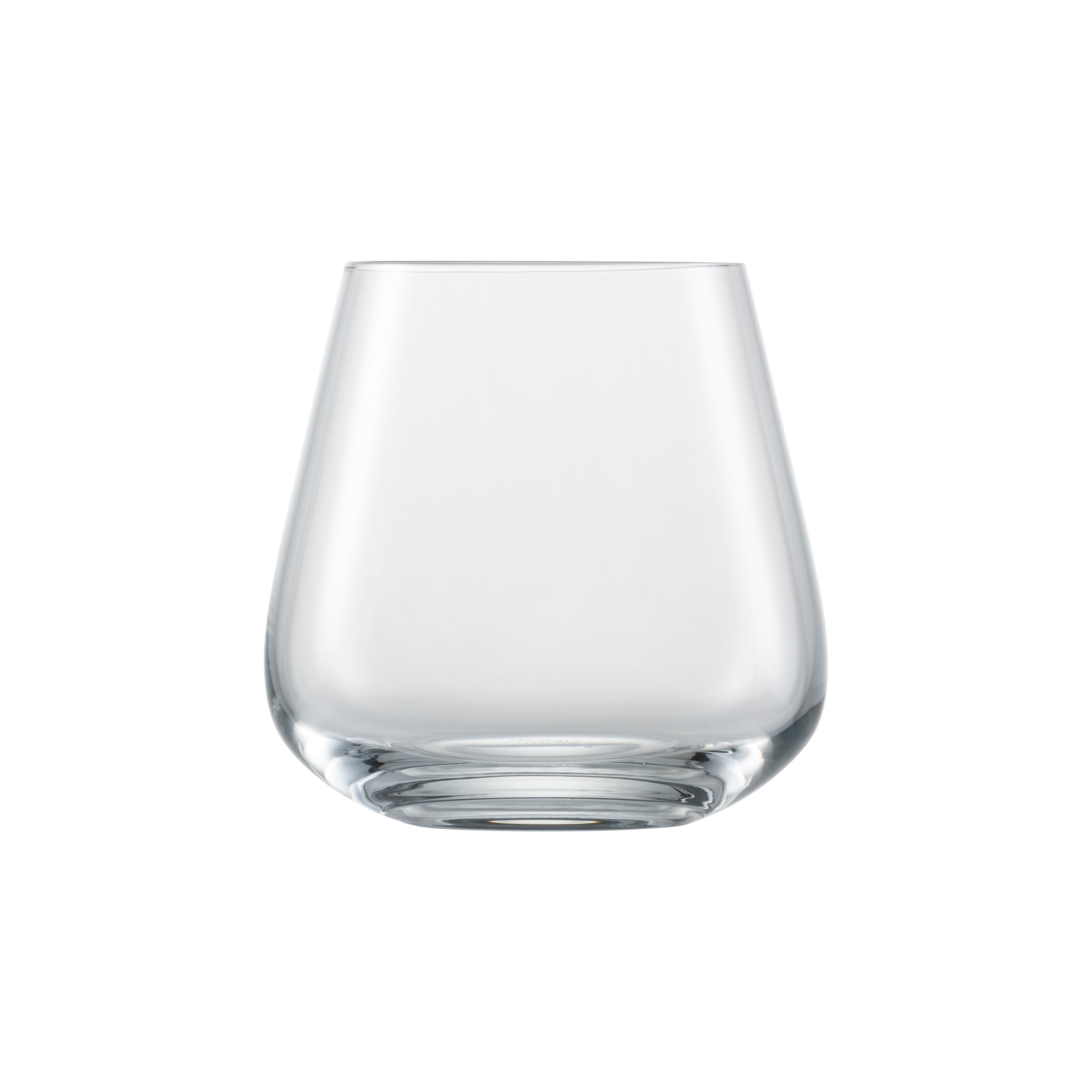 Zwiesel Verbelle Water Tumbler (398ml)