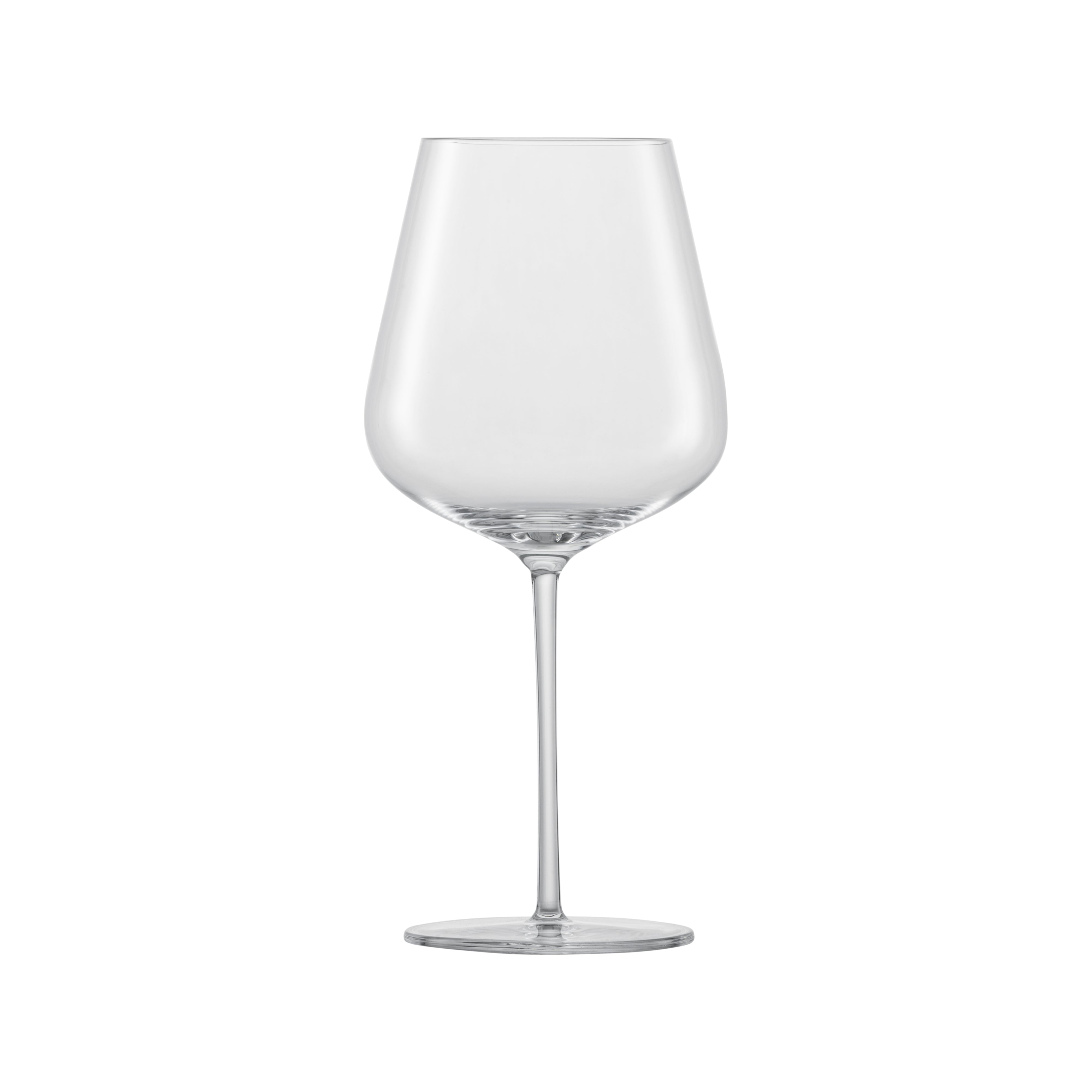 Zwiesel Verbelle Universal (685ml)