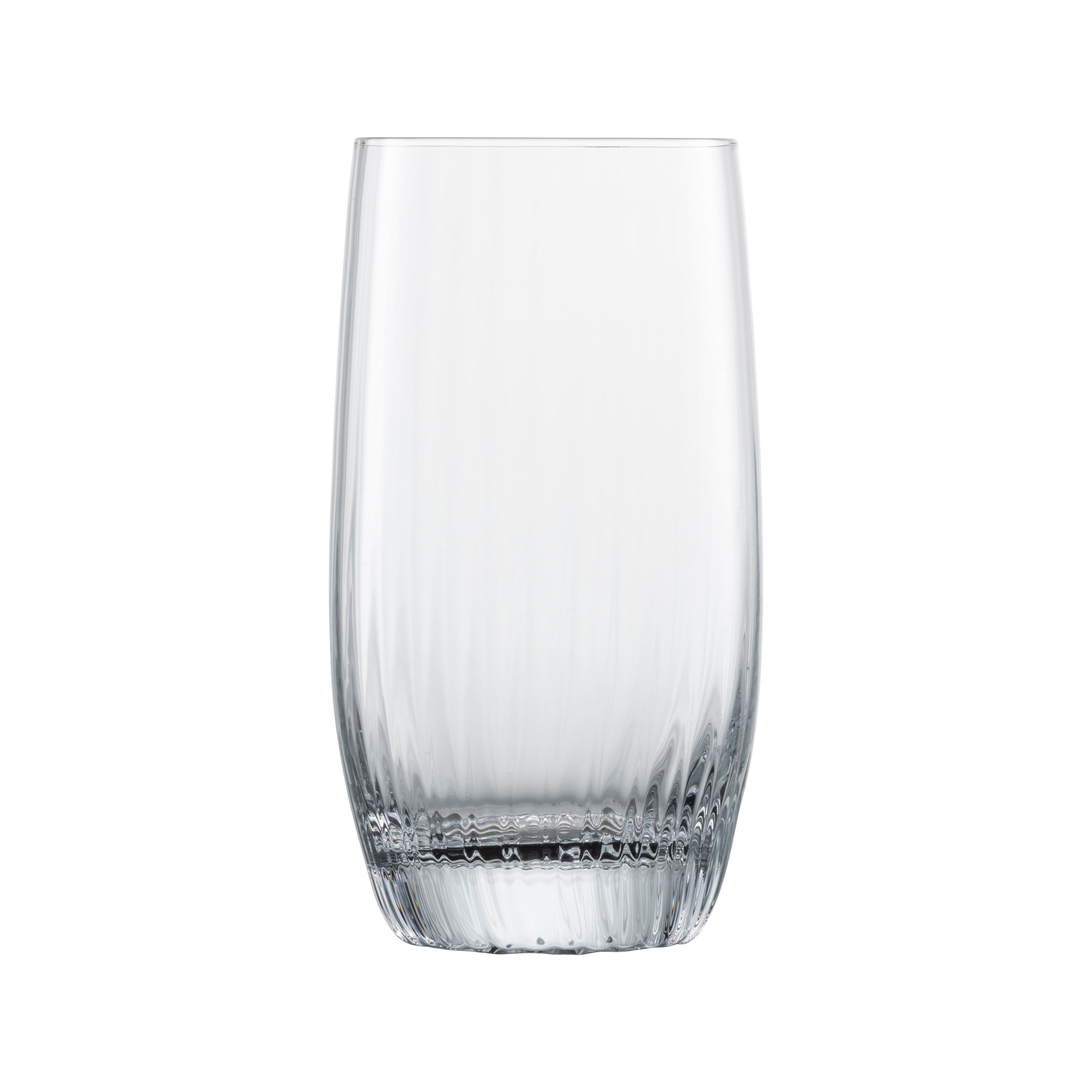Zwiesel Melody Allround (392ml)