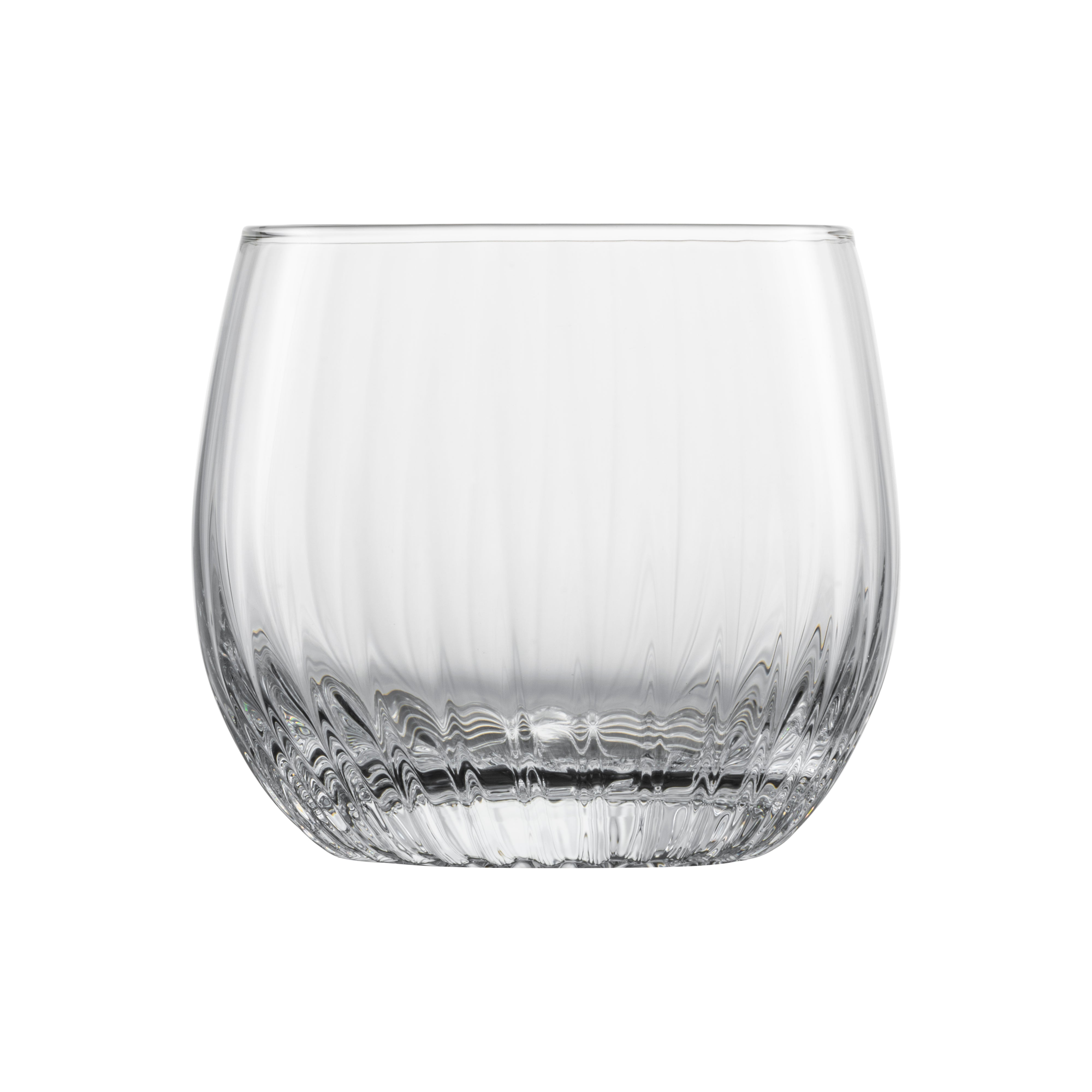 Zwiesel Melody Whisky (400ml)