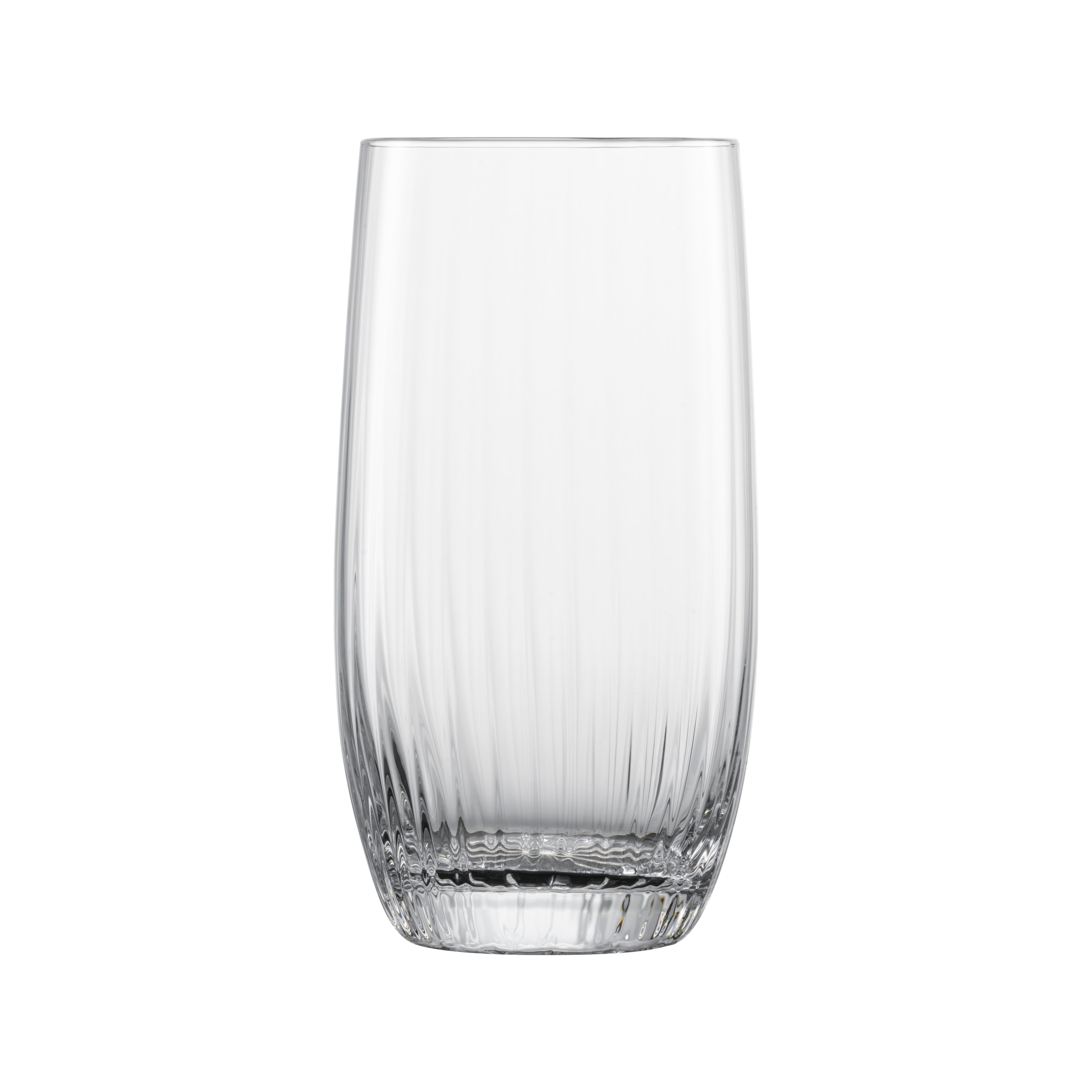 Zwiesel Melody Long Drink (499ml)