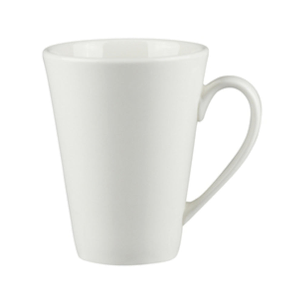 Longfine Arlington Large Mug 340ml