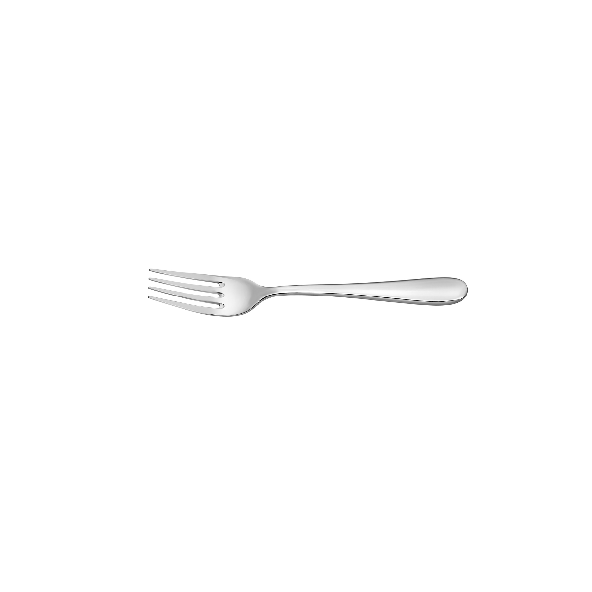 Tablekraft Florence Dessert Fork