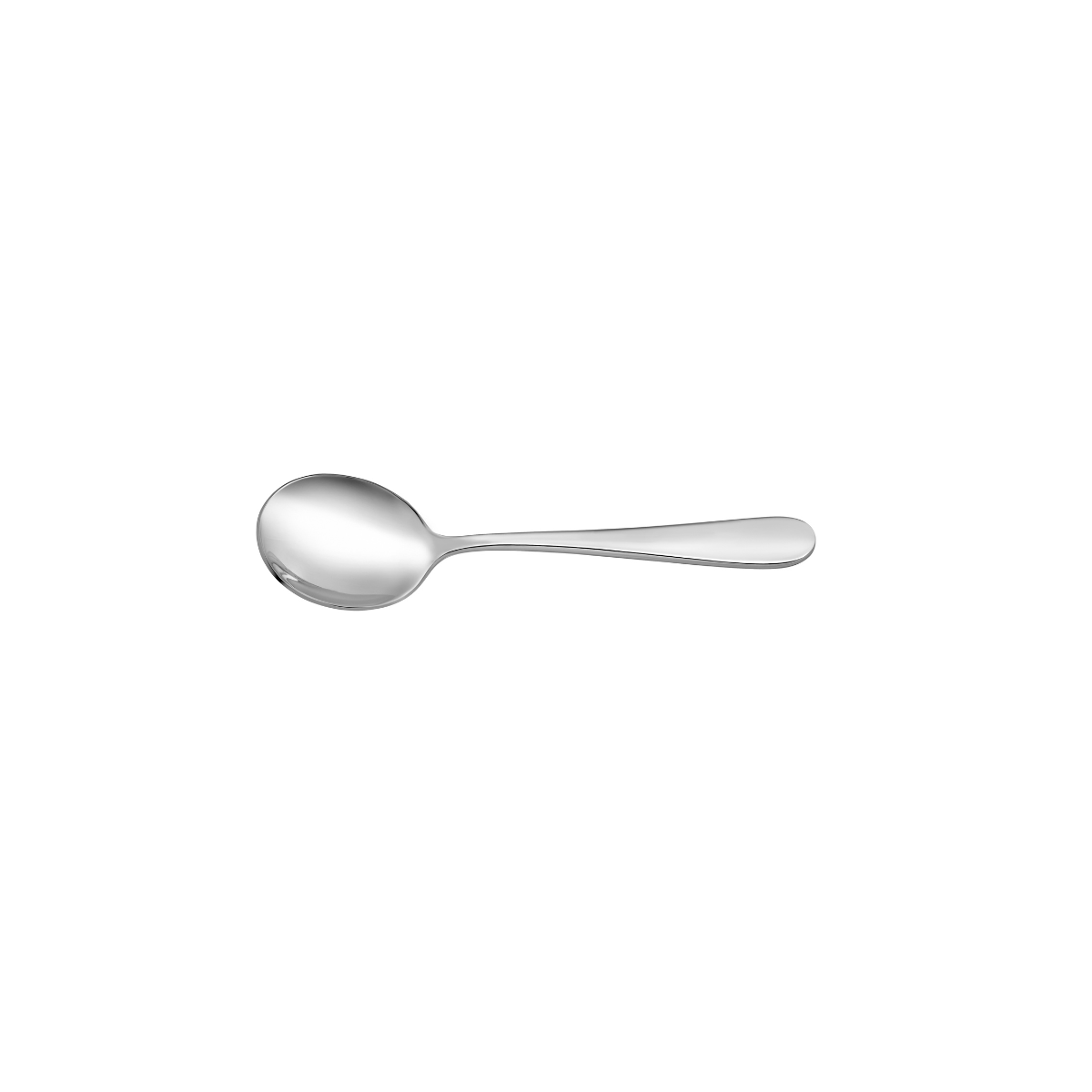 Tablekraft Florence Soup Spoon