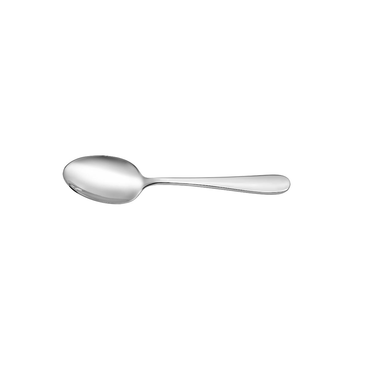 Tablekraft Florence Table Spoon