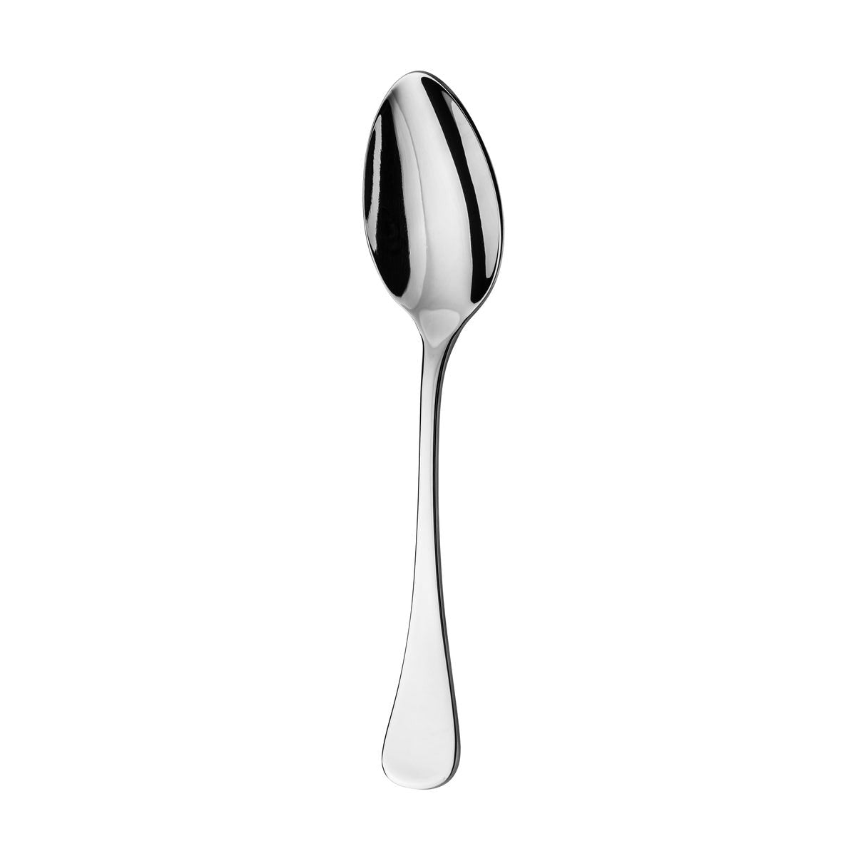 Trenton Milan Table Spoon (Silver) (12 Pack)