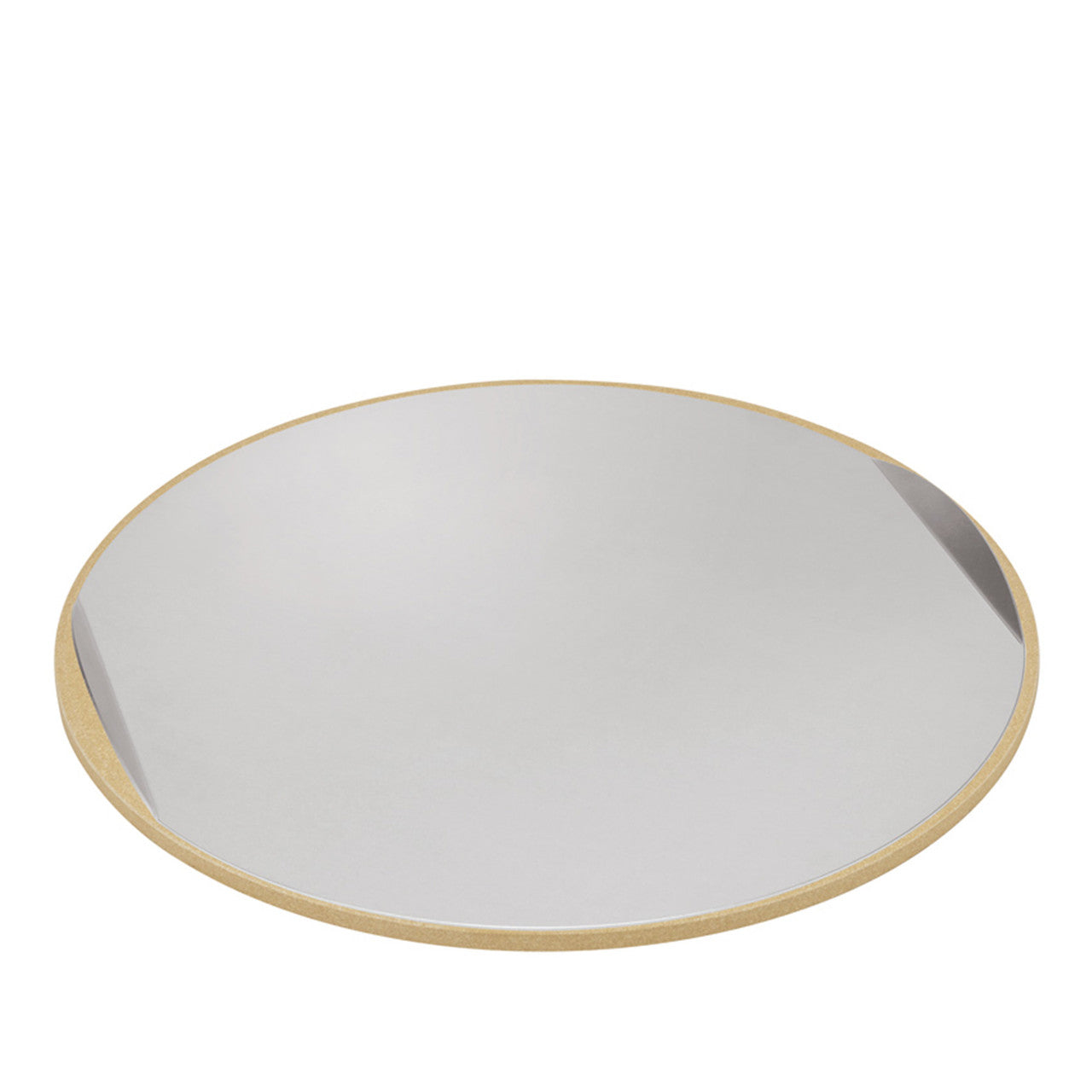 Avanti  Bbq Pizza Stone With Aluminium Slider