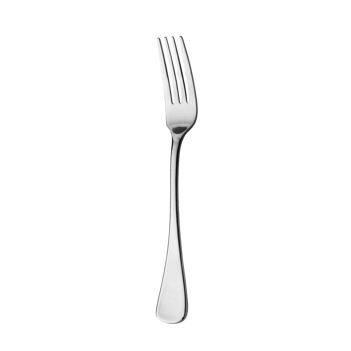 Trenton Milan Table Fork (Silver) (12 Pack)