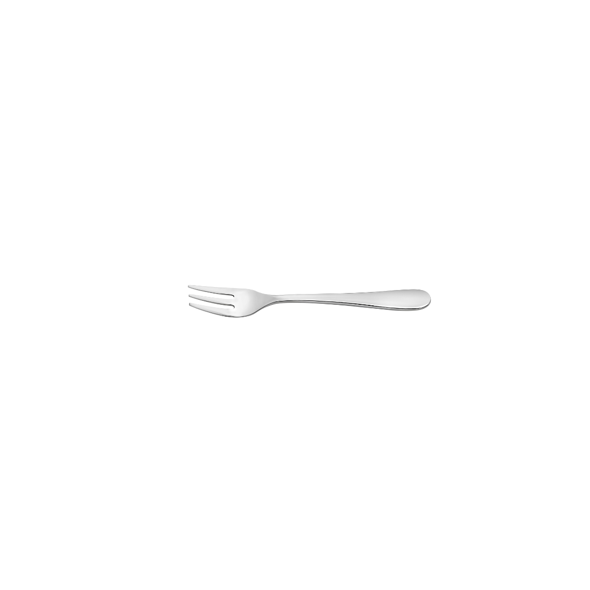 Tablekraft Florence Oyster Fork