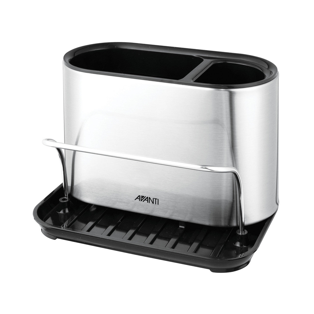 Avanti  Sink Organiser