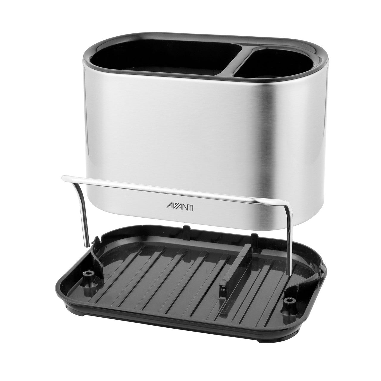 Avanti  Sink Organiser