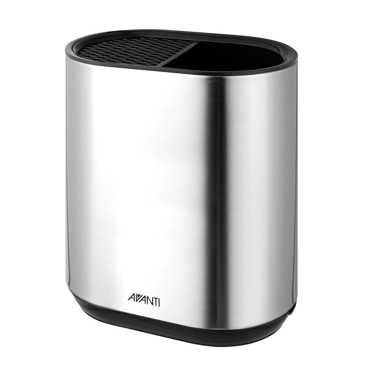 Avanti  Utensil Holder