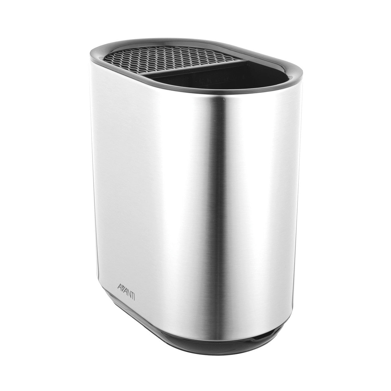 Avanti  Utensil Holder