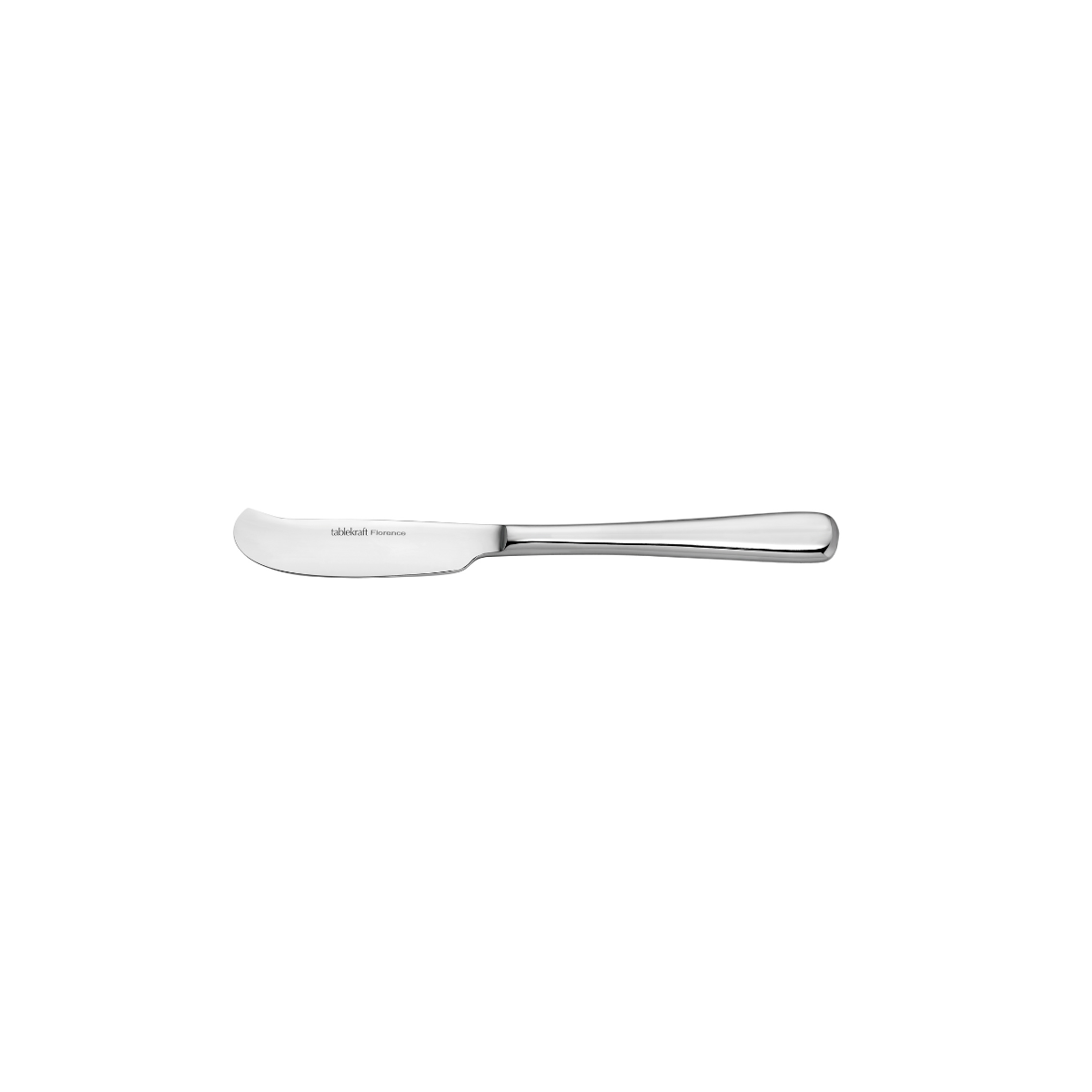 Tablekraft Florence Butter Knife