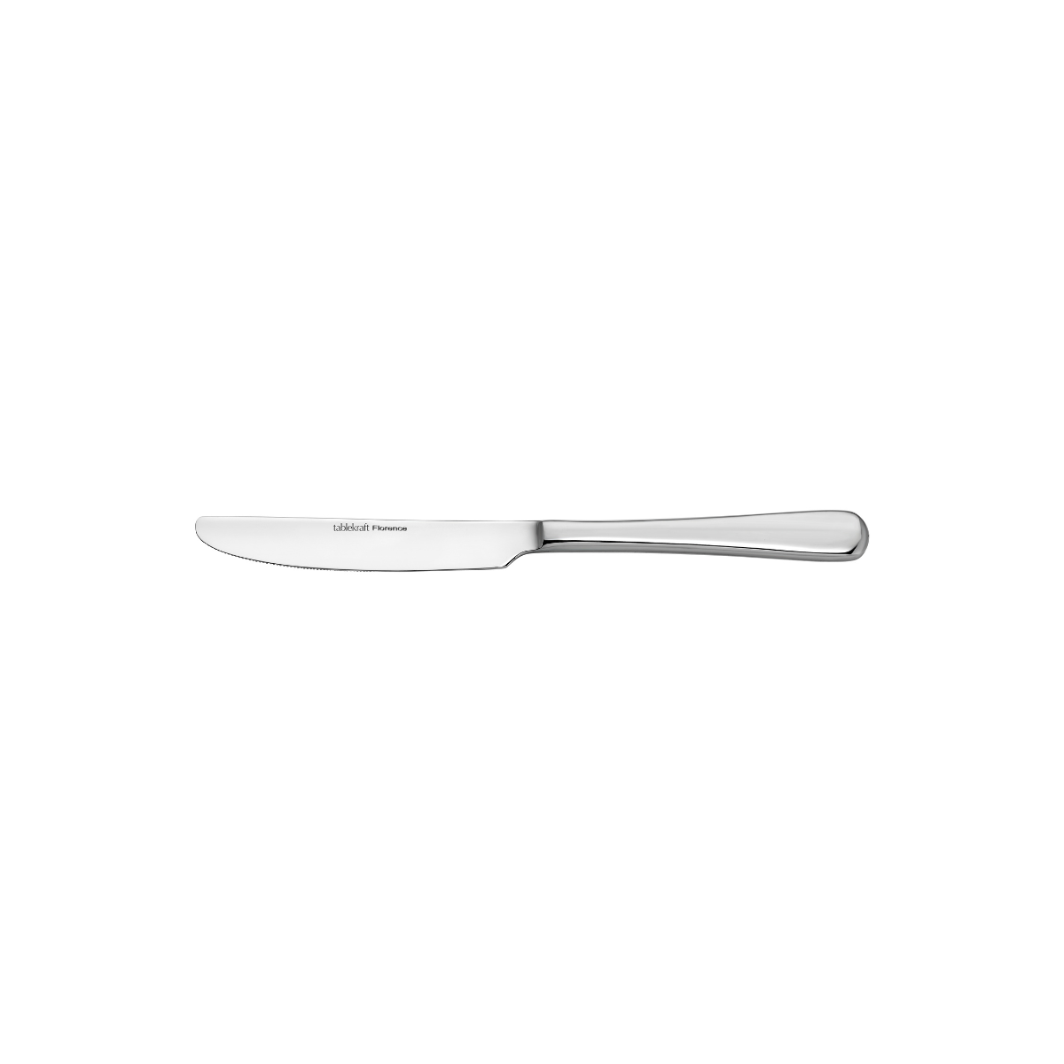 Tablekraft Florence Dessert Knife