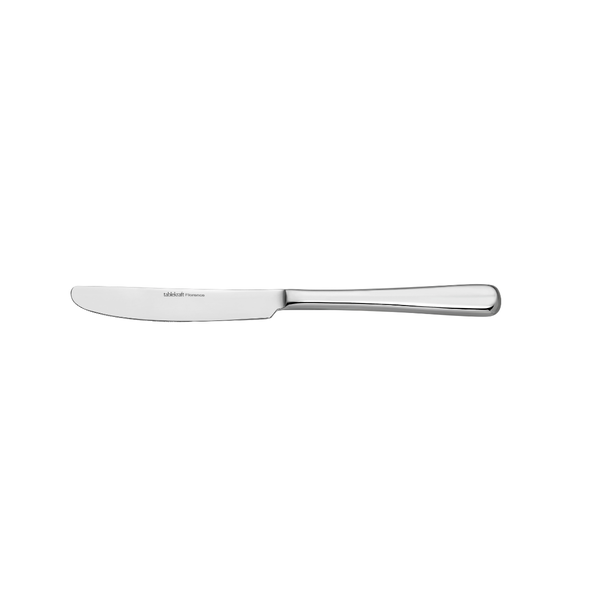 Tablekraft Florence Table Knife