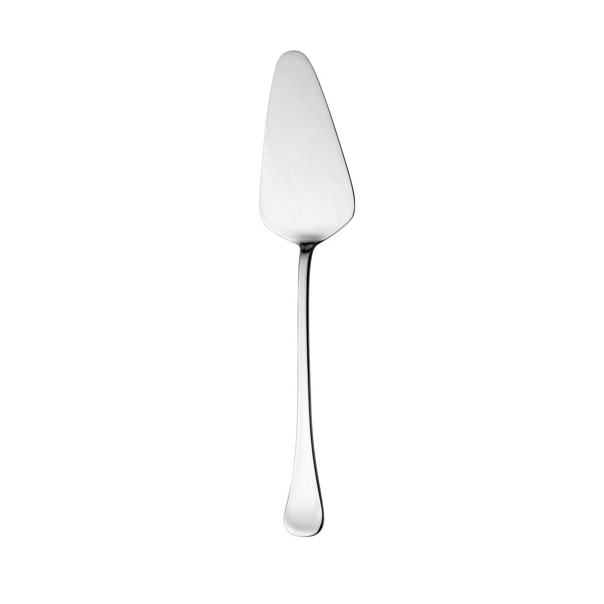 Trenton Milan Pastry Server (Silver)