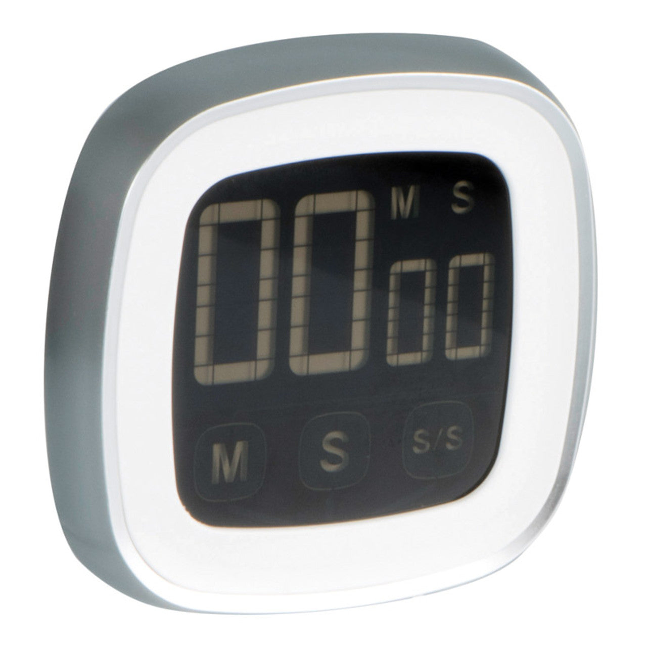 Avanti  Digital Touch Screen Timer