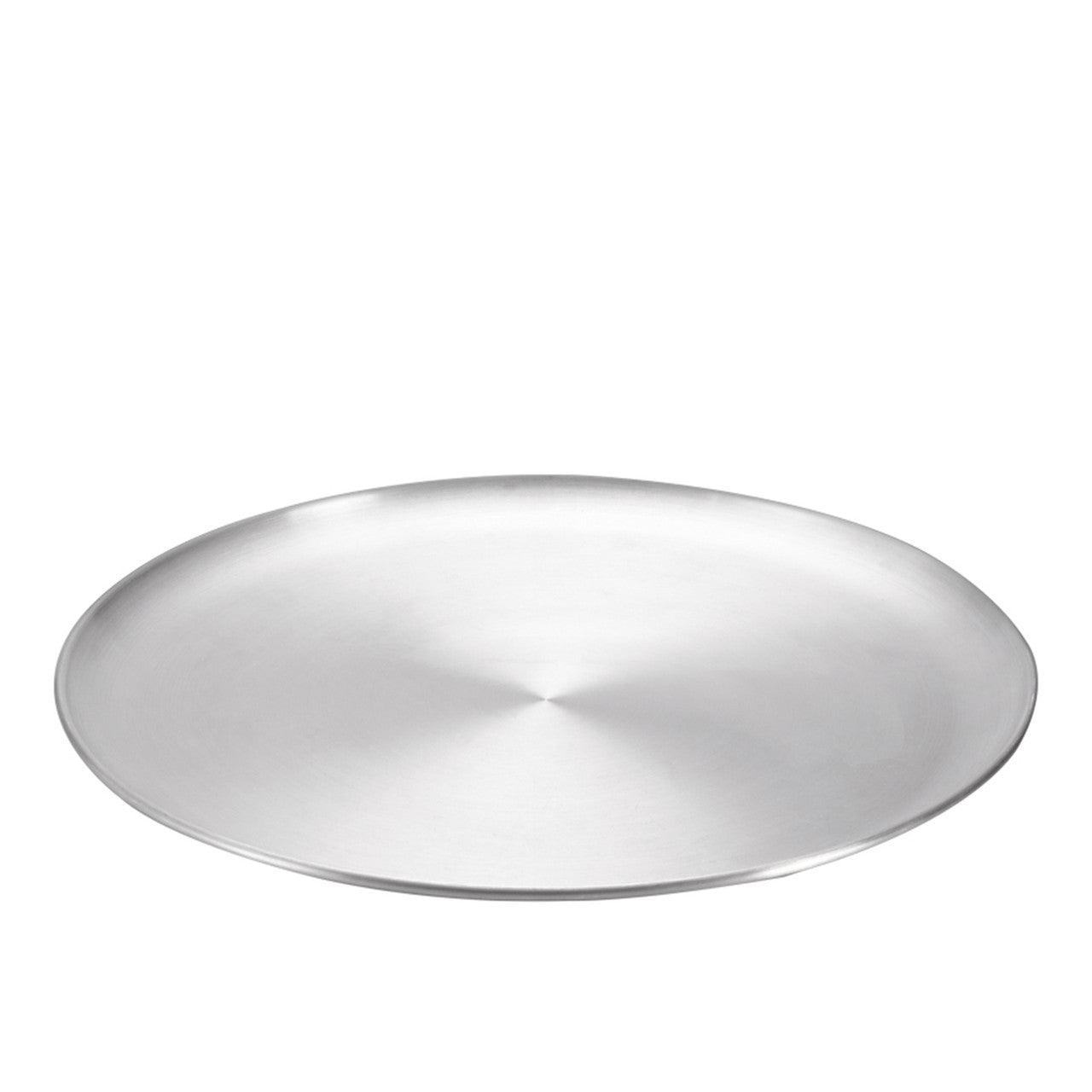 Avanti  Pizza Tray Aluminium  - 36cm