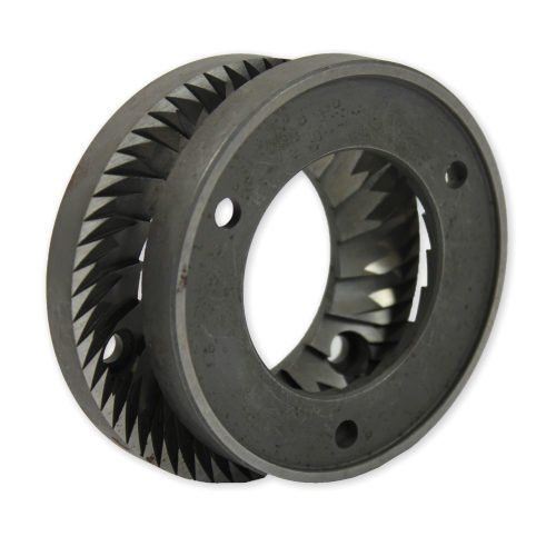 Macap M7 Grinder Burrs
