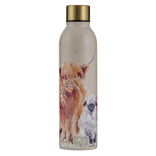 Ashdene Paddock Pals Drink Bottle