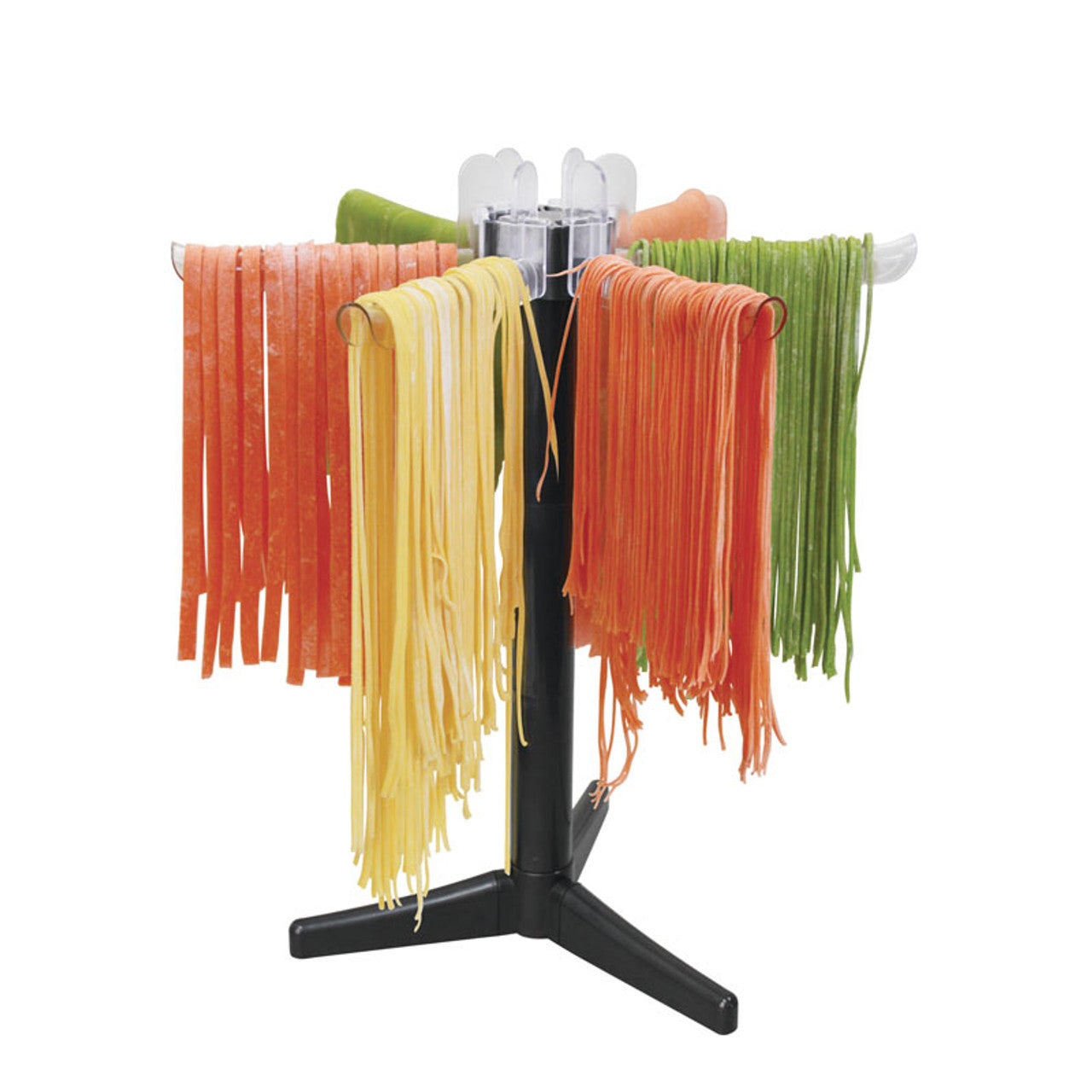 Avanti  Pasta Drying Rack - Small