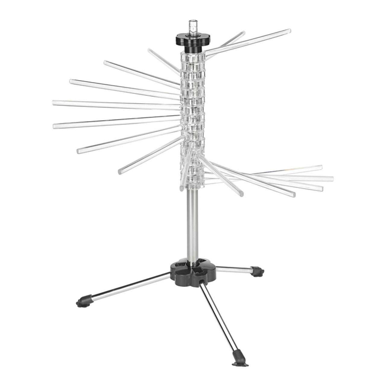 Avanti  Pasta Drying Rack - Large