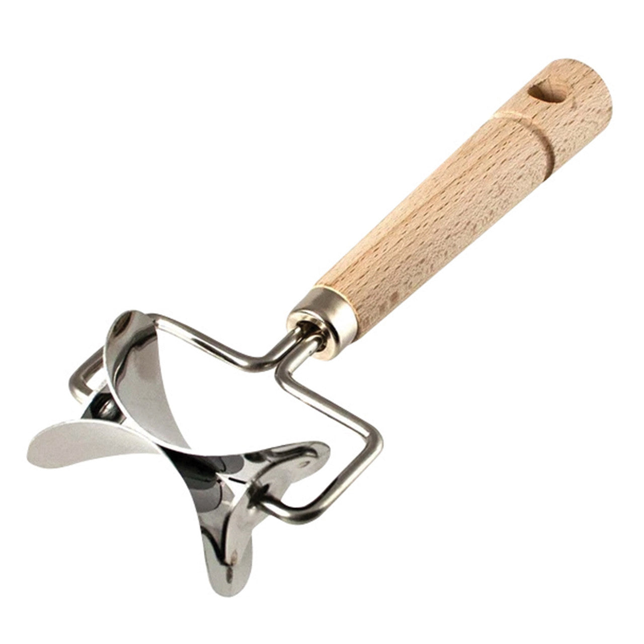 Avanti  Round Dumpling / Ravioli Cutter - 6cm