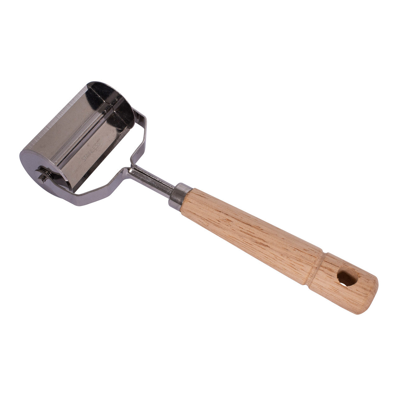 Avanti  Square Ravioli Cutter - 6 x 6cm