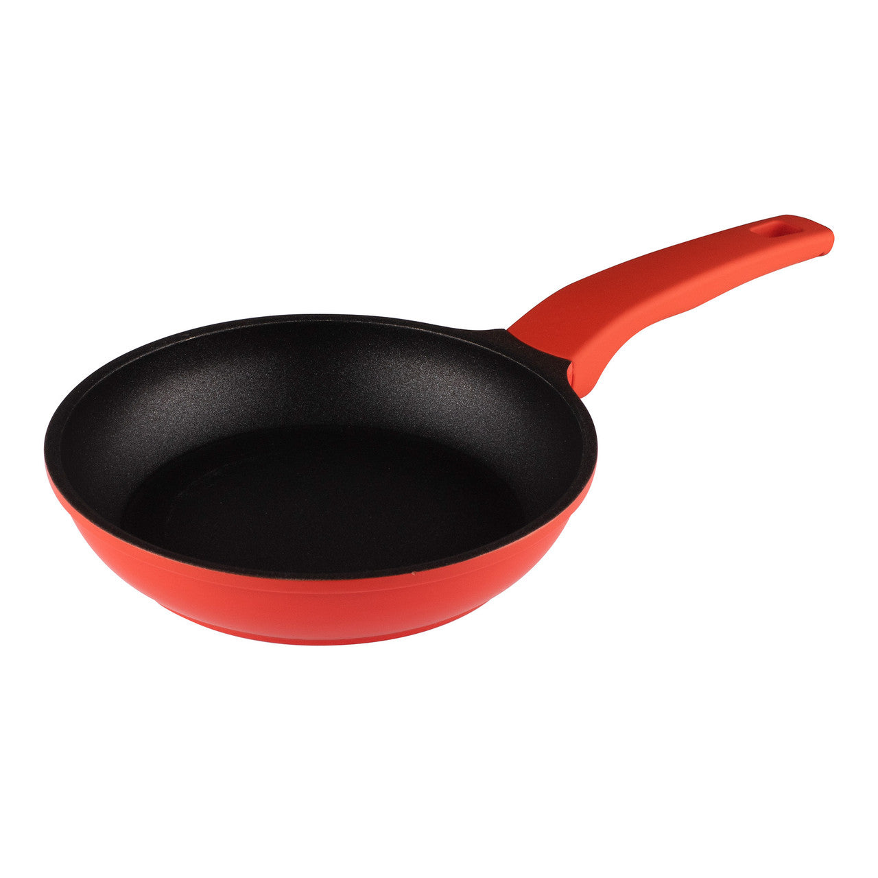 Avanti  Mini Frypan - 14cm - Red
