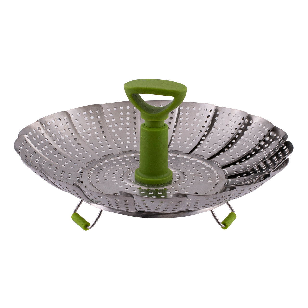 Avanti  Delux Steamer Basket 23cm