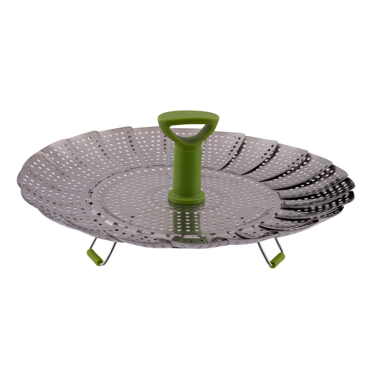 Avanti  Delux Steamer Basket 28cm