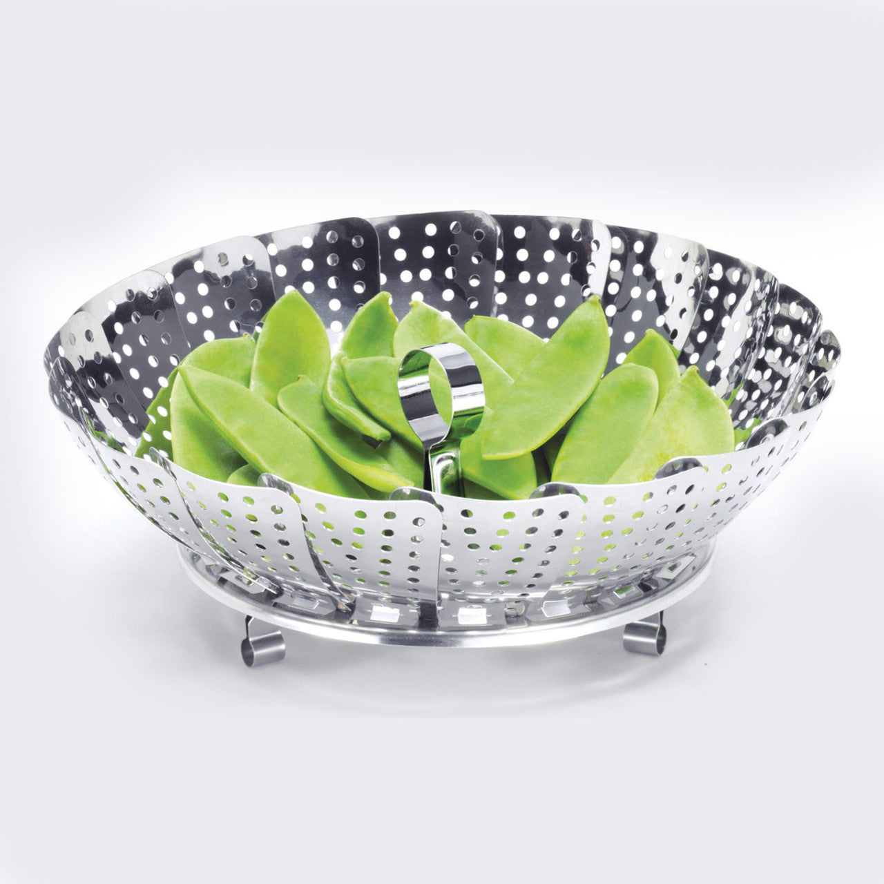 Avanti  Steamer Basket - 24cm