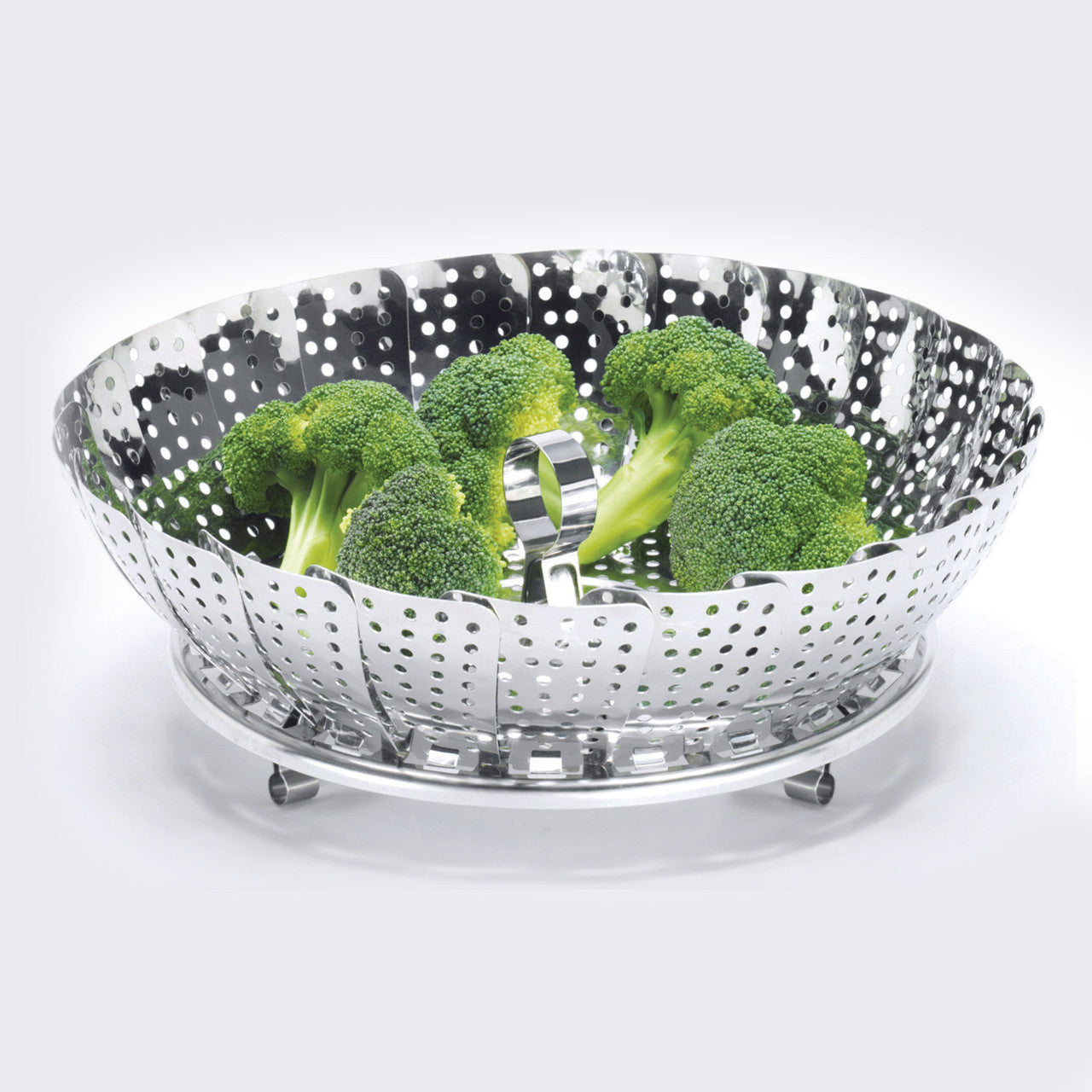 Avanti  Steamer Basket - 28cm