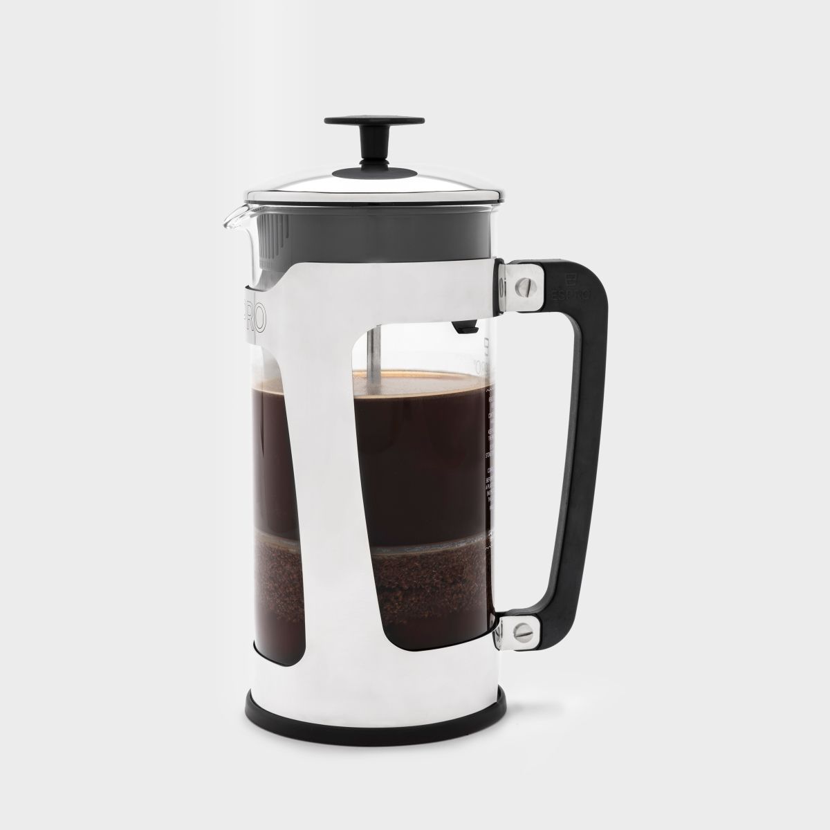 Espro P5 Glass Press 950ml (32oz)