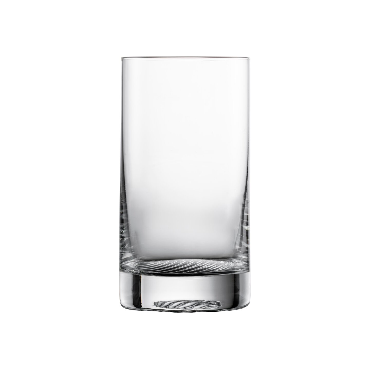 Zwiesel Volume Allround Tumbler (411ml)