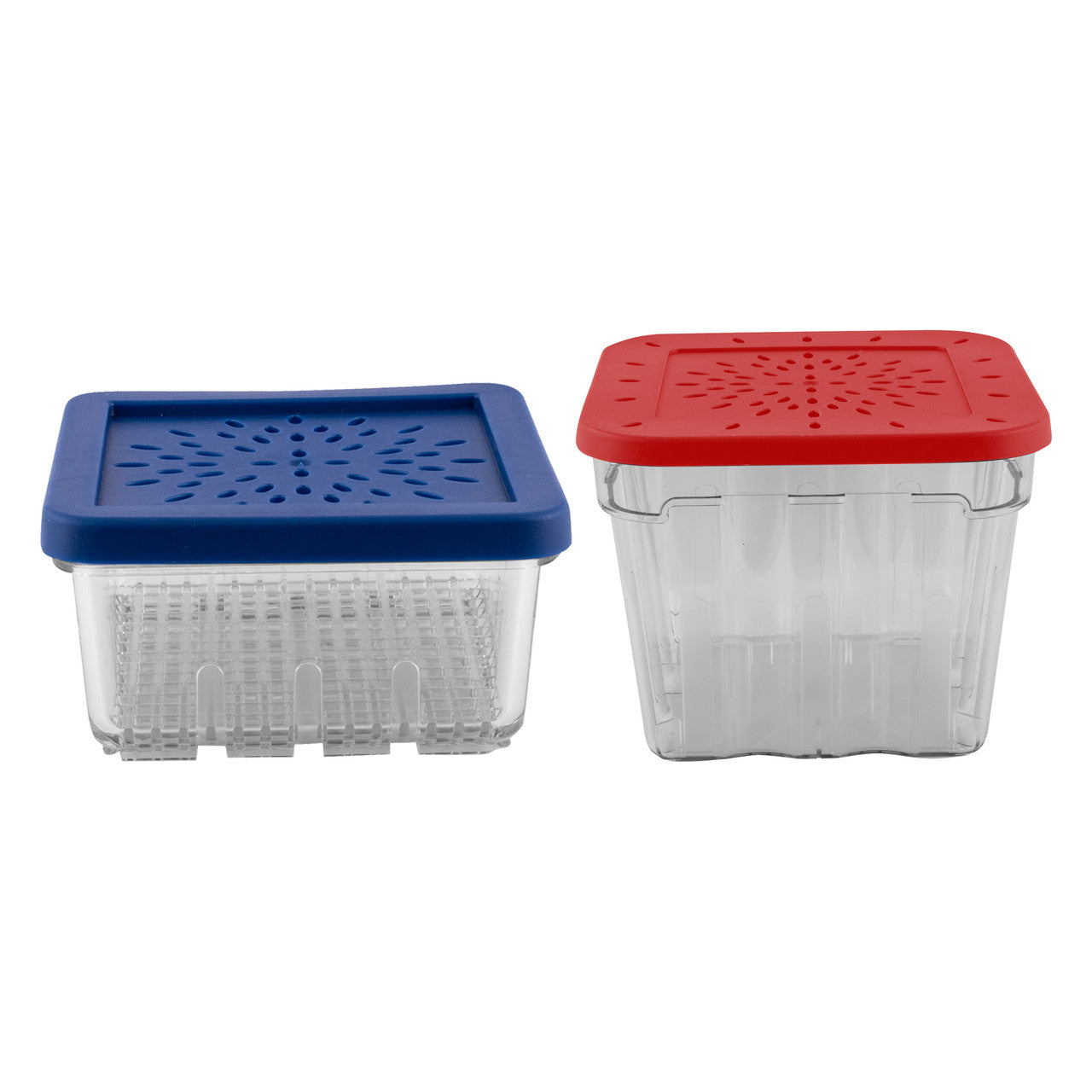 Avanti  Berry Baskets 2 Piece Set