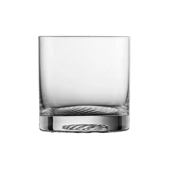 Zwiesel Volume Whisky (399ml)