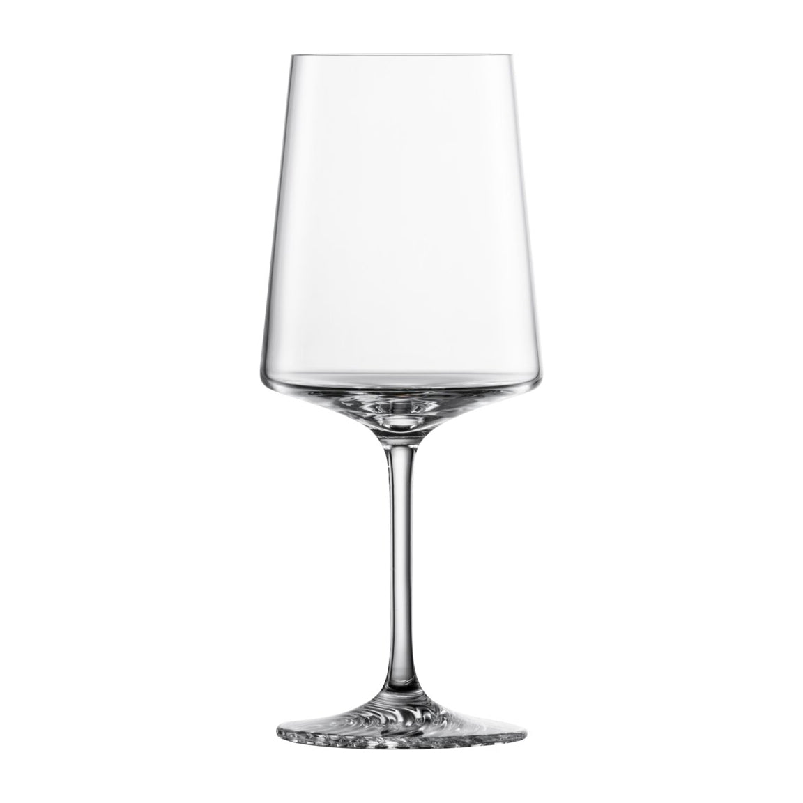Zwiesel Volume Allround Wine (572ml)