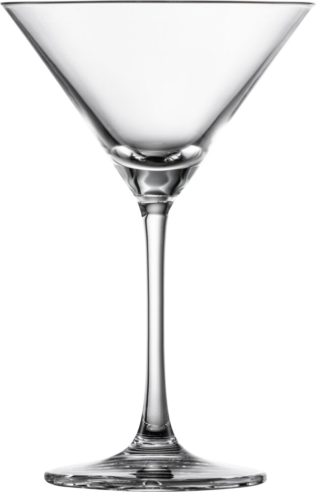 Zwiesel Volume Martini (166ml)
