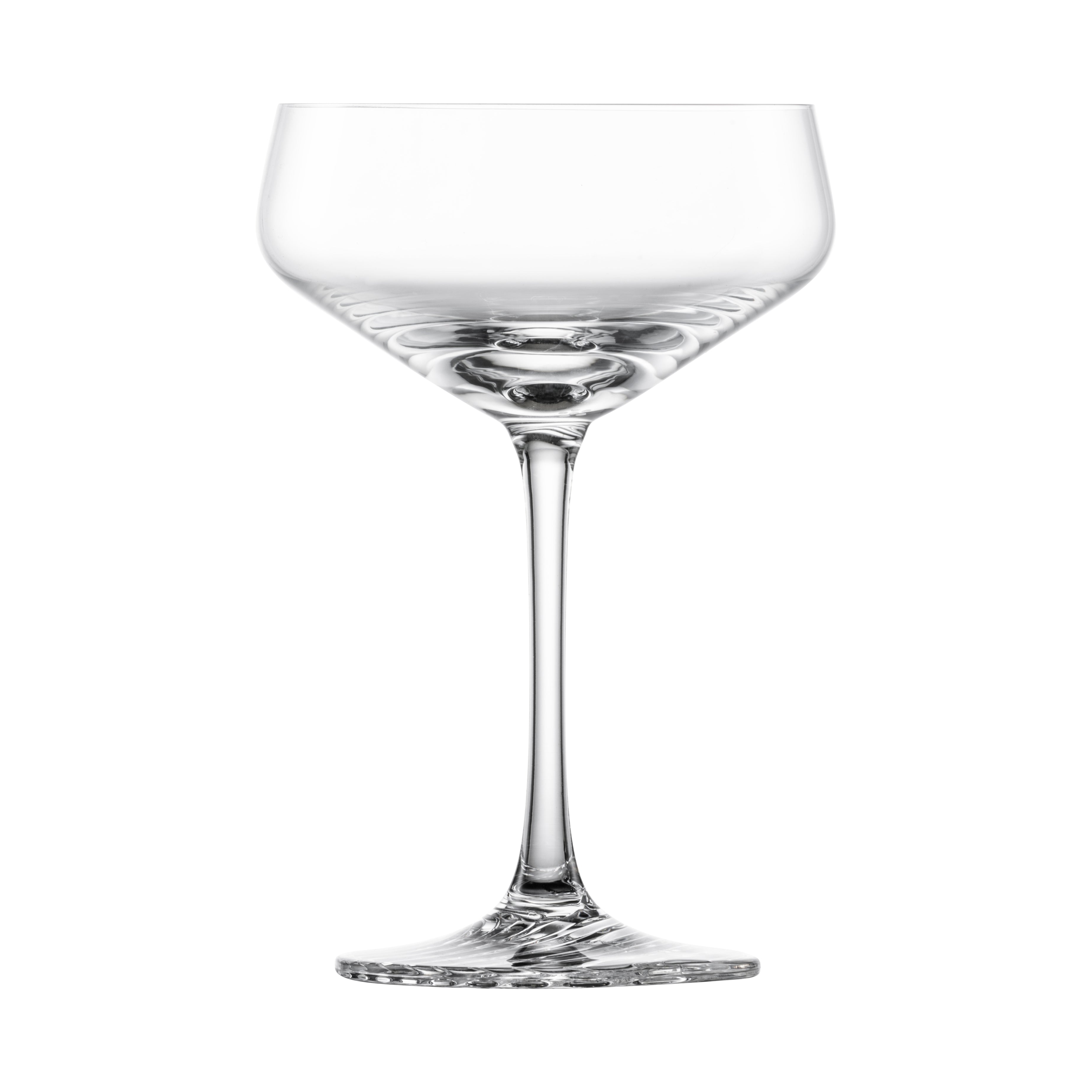 Zwiesel Volume Martini Coupe (277ml)