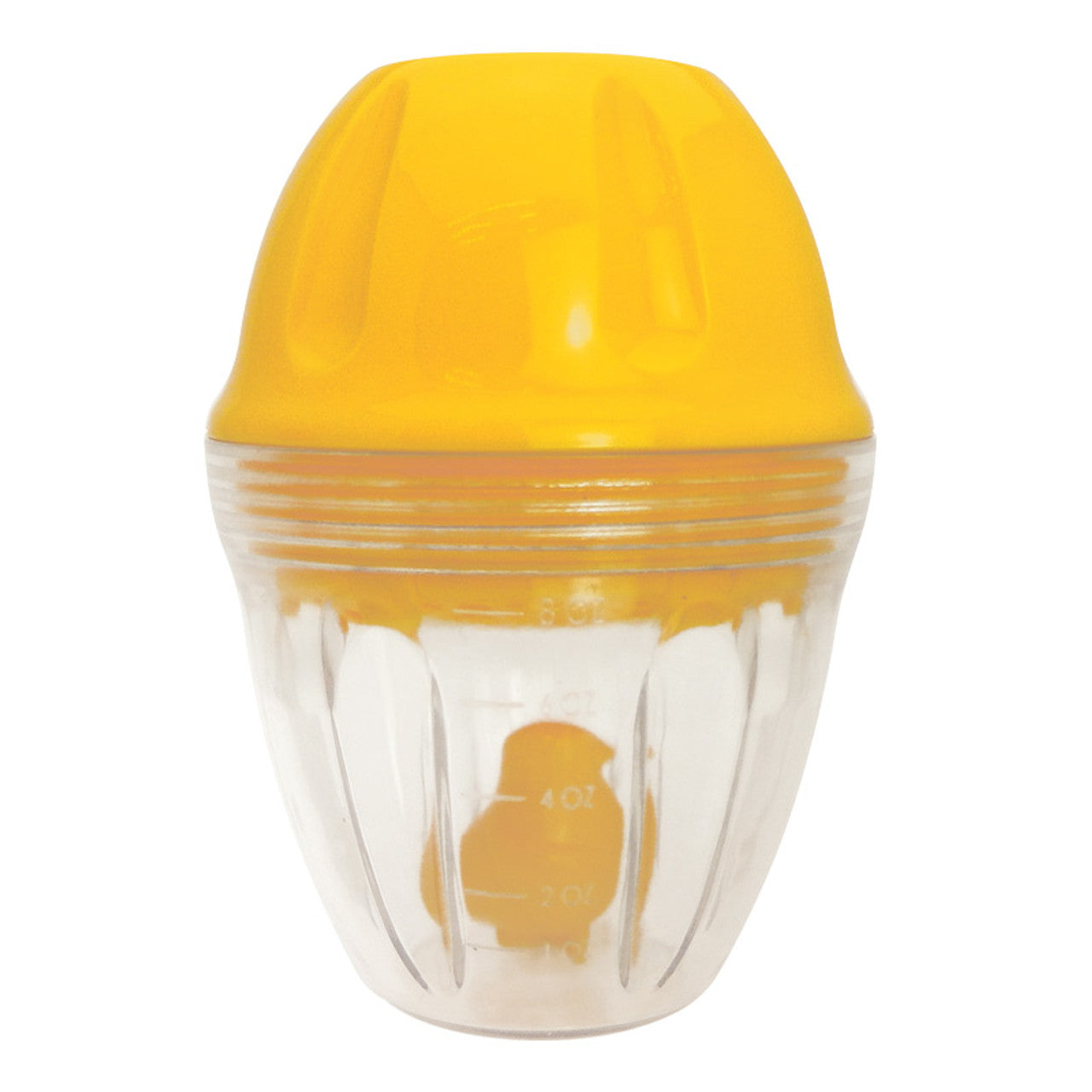 Avanti  Shake'N Make