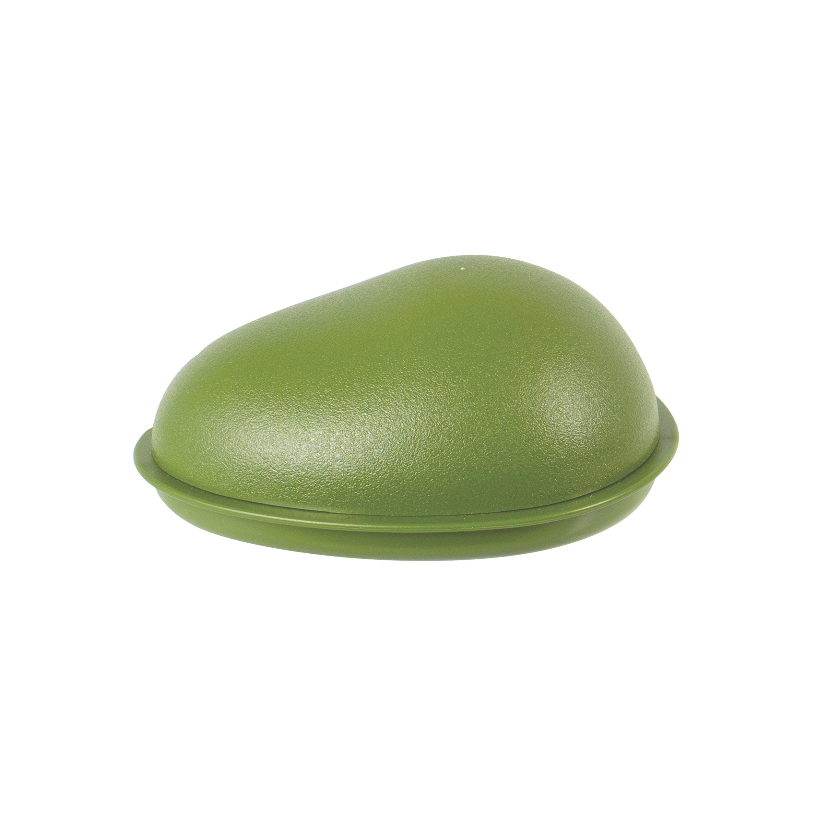 Avanti Avocado Saver Enclosed