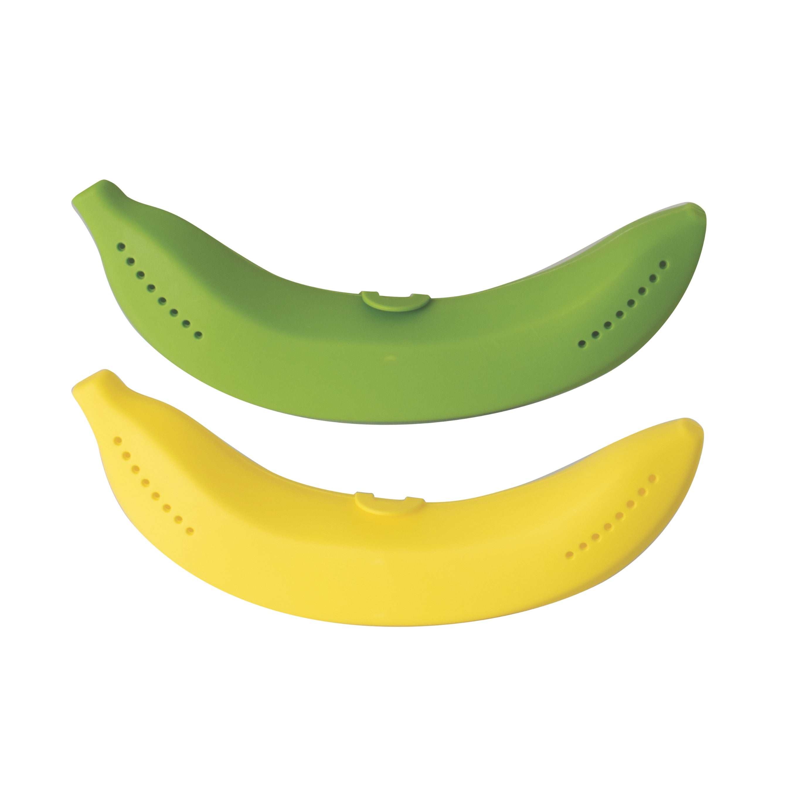 Avanti Banana Saver