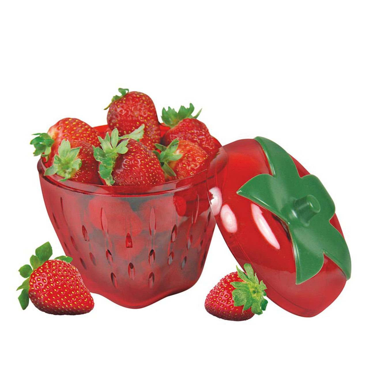 Avanti  Strawberry Saver