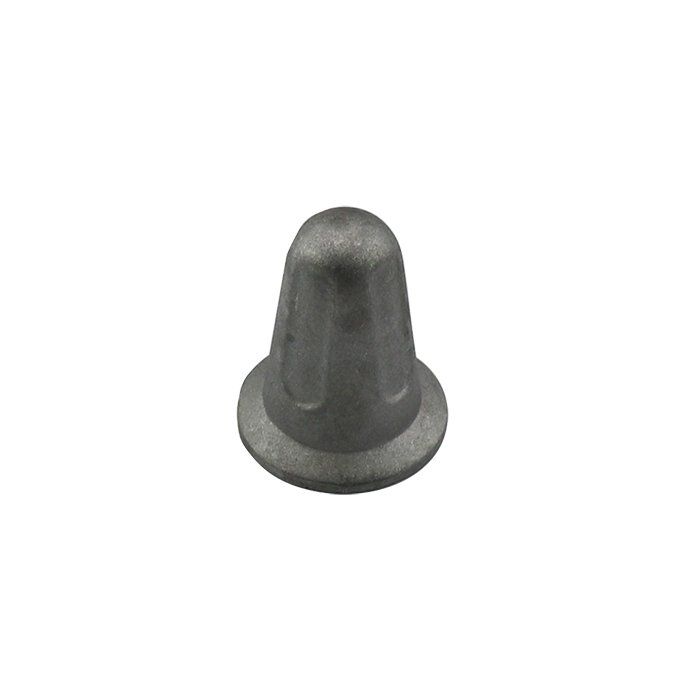 Compak Aluminium Adjustment Knob
