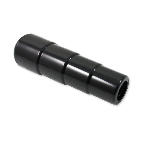 Lever Group Handle