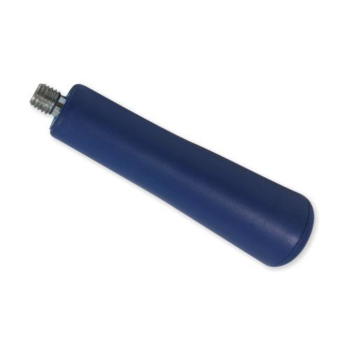 Portafilter Handle - Blue