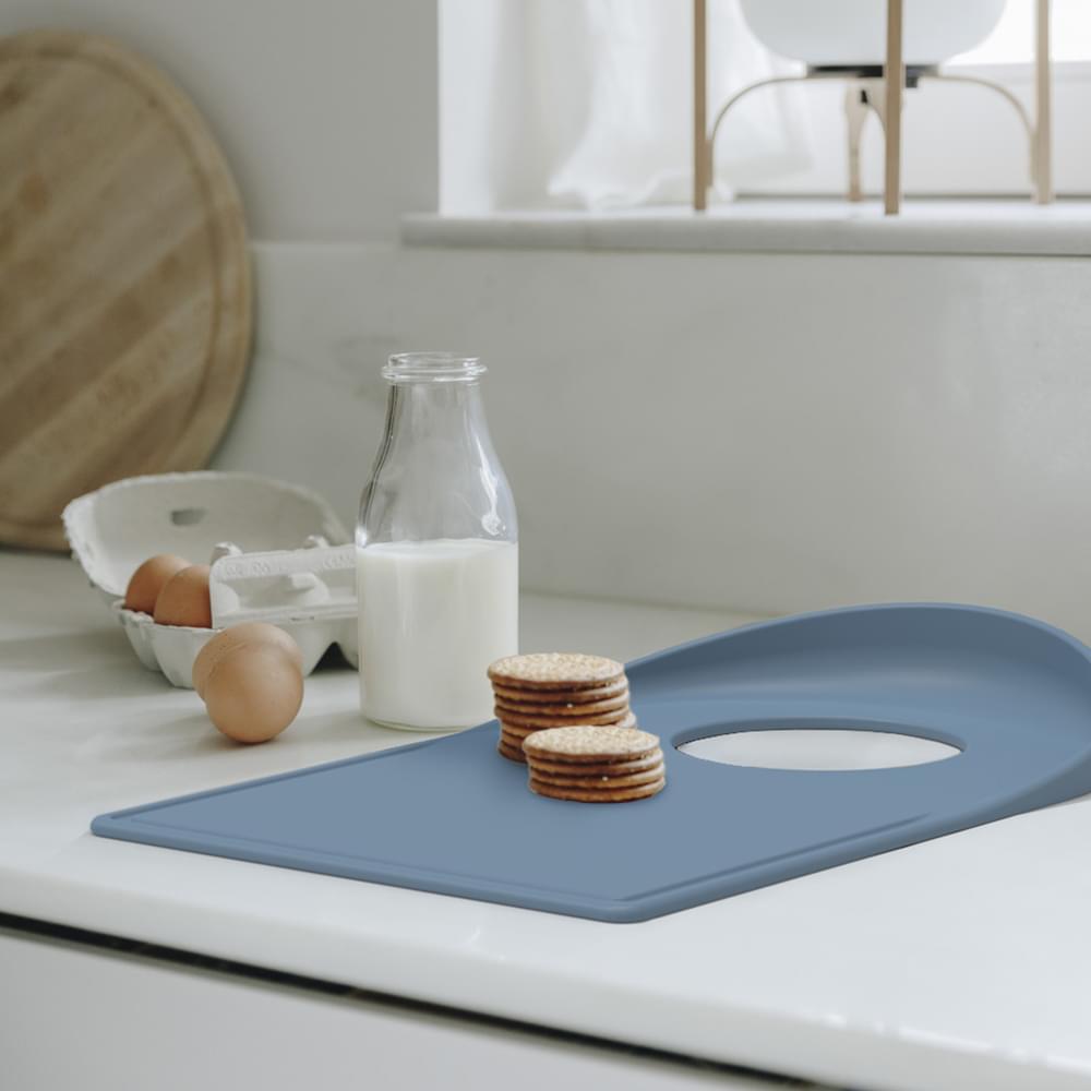 Vigar Homey Chopping Board - Set of 3